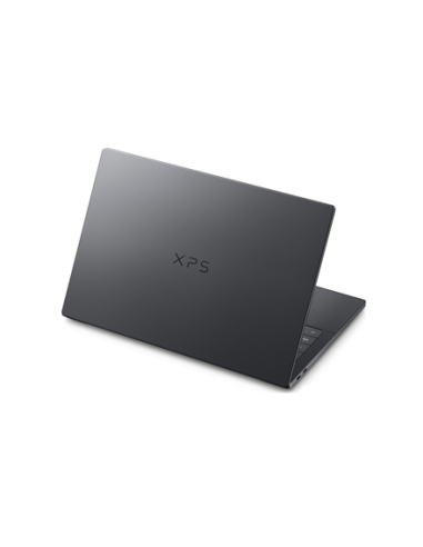 Dell XPS 14 DA14260 | Graphite | 14 " |IPS| Intel Core Ultra X7 | 358H | 32 GB | LPDDR5x | 512GB| W11P