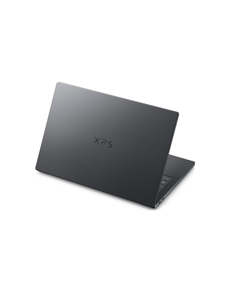 Dell XPS 14 DA14260 | Graphite | 14 " |IPS| Intel Core Ultra X7 | 358H | 32 GB | LPDDR5x | 512GB| W11P