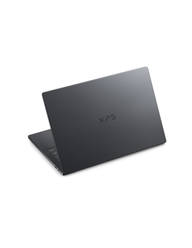 Dell XPS 14 DA14260 | Graphite | 14 " |IPS| Intel Core Ultra X7 | 358H | 32 GB | LPDDR5x | 512GB| W11P