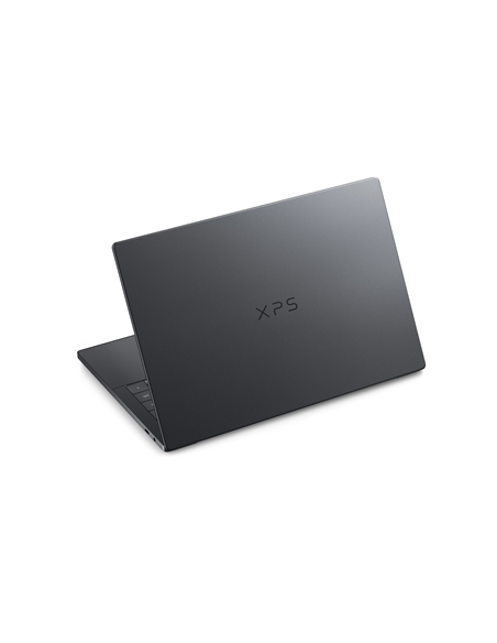Dell XPS 14 DA14260 | Graphite | 14 " |IPS| Intel Core Ultra X7 | 358H | 32 GB | LPDDR5x | 512GB| W11P
