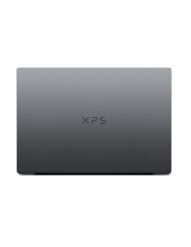 Dell XPS 14 DA14260 | Graphite | 14 " |IPS| Intel Core Ultra X7 | 358H | 32 GB | LPDDR5x | 512GB| W11P