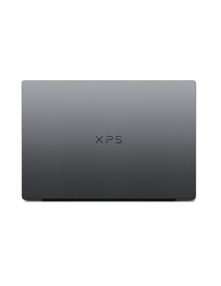 Dell XPS 14 DA14260 | Graphite | 14 " |IPS| Intel Core Ultra X7 | 358H | 32 GB | LPDDR5x | 512GB| W11P