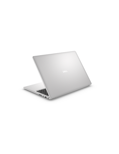Dell 16 DC16251 | Platinum Silver | 16 " | 2K | 1920 x 1200 pixels | Anti-Glare | Intel Core 7 | 150U | 32 GB | DDR5 | Solid-st