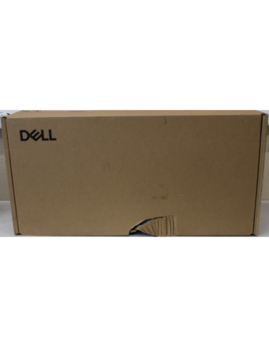 SALE OUT. Dell LCD P3425WE 34" IPS WQHD/3440x1440/HDMI,DP,USB,USB-C/Black,Silver | Dell | P3425WE | 34 " | IPS | 21:9 | 100 Hz 