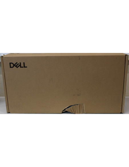 SALE OUT. Dell LCD P3425WE 34" IPS WQHD/3440x1440/HDMI,DP,USB,USB-C/Black,Silver | Dell | P3425WE | 34 " | IPS | 21:9 | 100 Hz 
