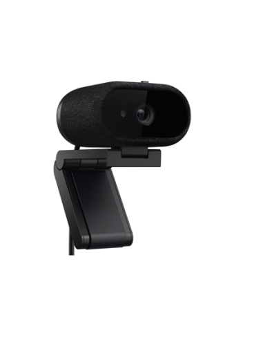 Dell Pro 7 Webcam 4K - WB726