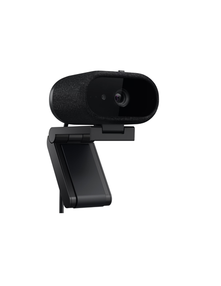 Dell Pro 7 Webcam 4K - WB726