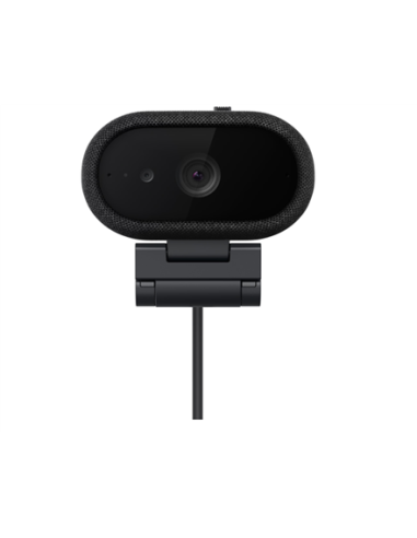 Dell Pro 7 Webcam 4K - WB726