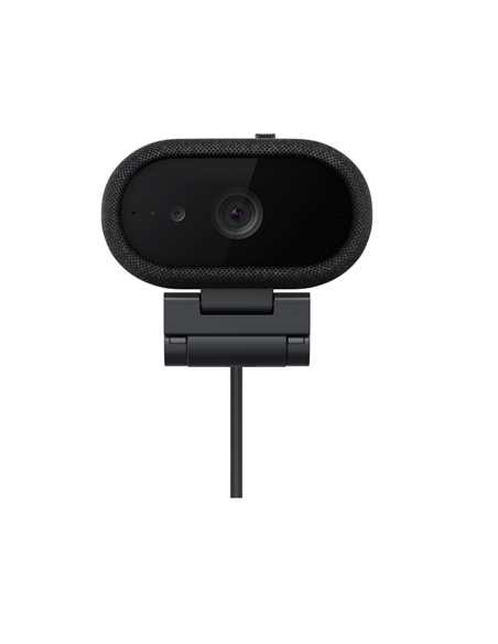 Dell Pro 7 Webcam 4K - WB726
