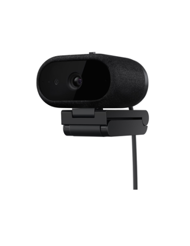Dell Pro 7 Webcam 4K - WB726