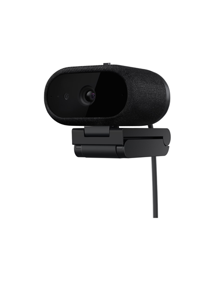 Dell Pro 7 Webcam 4K - WB726