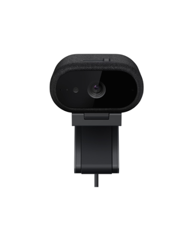 Dell Pro 7 Webcam 4K - WB726
