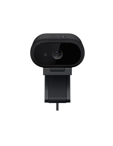 Dell Pro 7 Webcam 4K - WB726