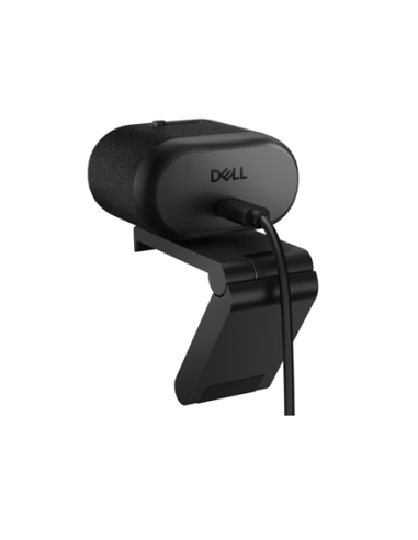 Dell Pro 7 Webcam 4K - WB726