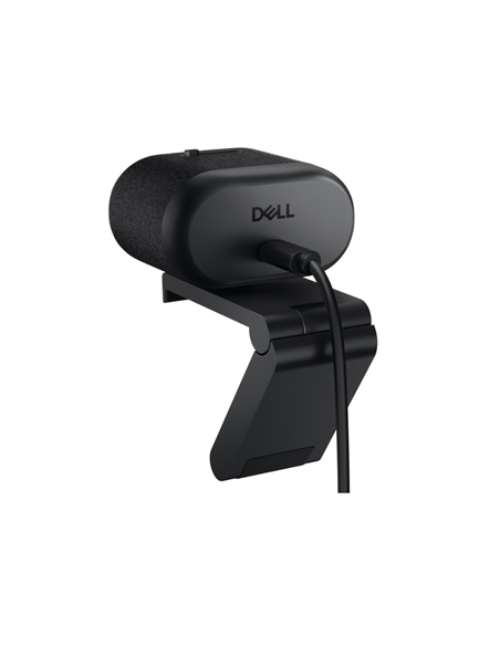 Dell Pro 7 Webcam 4K - WB726