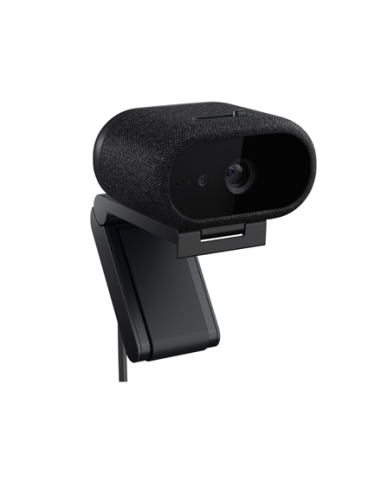 Dell Pro 7 Webcam 4K - WB726