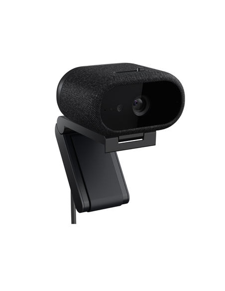 Dell Pro 7 Webcam 4K - WB726