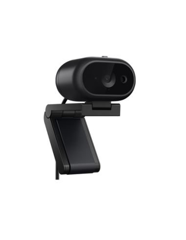 Dell Pro 5 Webcam 2K - WB526 - 2K QHD