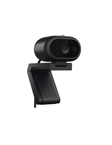 Dell Pro 5 Webcam 2K - WB526 - 2K QHD