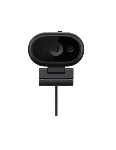 Dell Pro 5 Webcam 2K - WB526 - 2K QHD