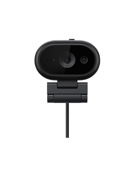 Dell Pro 5 Webcam 2K - WB526 - 2K QHD