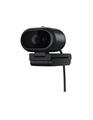 Dell Pro 5 Webcam 2K - WB526 - 2K QHD