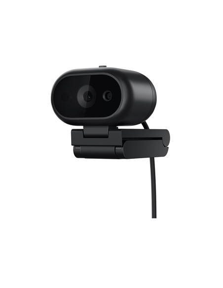Dell Pro 5 Webcam 2K - WB526 - 2K QHD