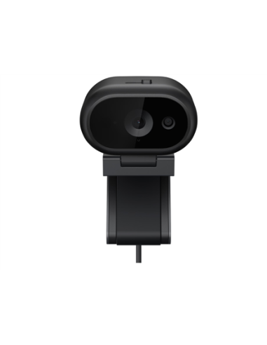 Dell Pro 5 Webcam 2K - WB526 - 2K QHD