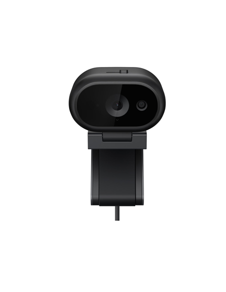 Dell Pro 5 Webcam 2K - WB526 - 2K QHD