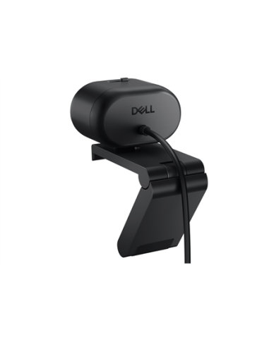 Dell Pro 5 Webcam 2K - WB526 - 2K QHD
