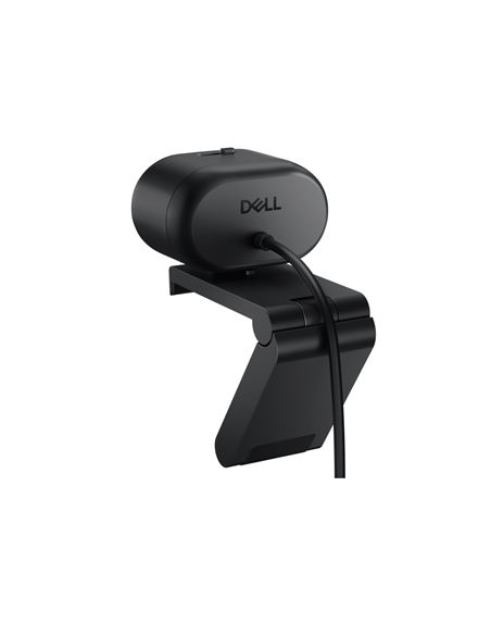 Dell Pro 5 Webcam 2K - WB526 - 2K QHD