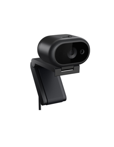 Dell Pro 5 Webcam 2K - WB526 - 2K QHD