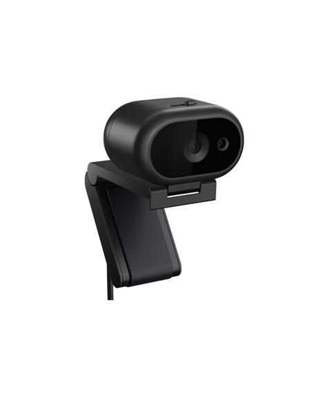 Dell Pro 5 Webcam 2K - WB526 - 2K QHD