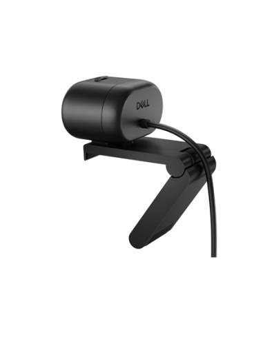 Dell Pro 5 Webcam 2K - WB526 - 2K QHD