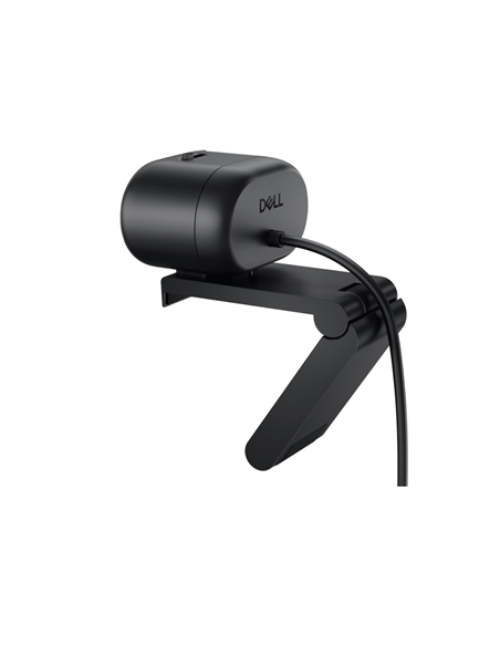 Dell Pro 5 Webcam 2K - WB526 - 2K QHD