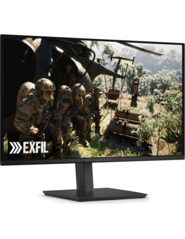 Alienware 27 240Hz QD-OLED Gaming Monitor- AW2726DM