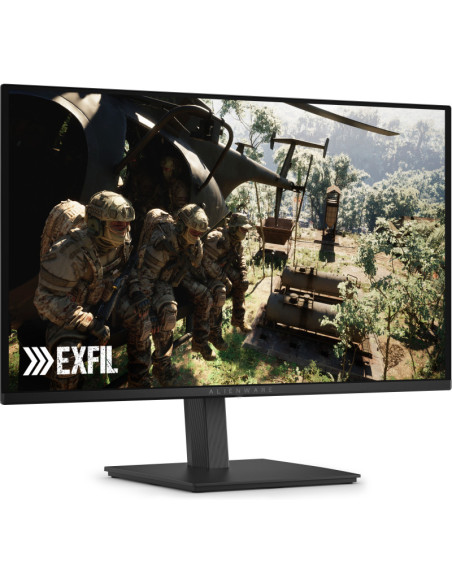 Alienware 27 240Hz QD-OLED Gaming Monitor- AW2726DM