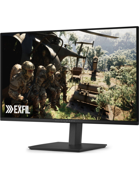 Alienware 27 240Hz QD-OLED Gaming Monitor- AW2726DM