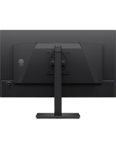 Alienware 27 240Hz QD-OLED Gaming Monitor- AW2726DM