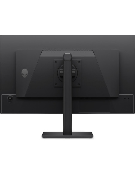 Alienware 27 240Hz QD-OLED Gaming Monitor- AW2726DM