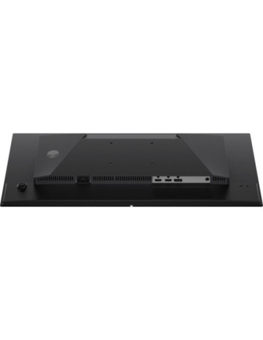 Alienware 27 240Hz QD-OLED Gaming Monitor- AW2726DM