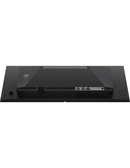 Alienware 27 240Hz QD-OLED Gaming Monitor- AW2726DM