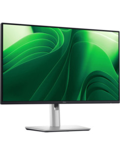 Dell Pro 24 Plus Monitor - P2425D, 60.5cm (23.8")