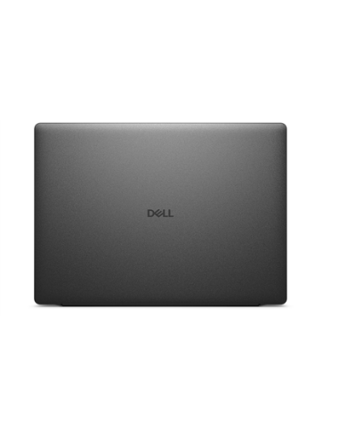 Dell Pro 14 Essential PV14255 | Carbon Black | 14 " | 2K | 1920 x 1200 pixels | Anti-glare | AMD Ryzen 7 | 250 | 16 GB | DDR5 |