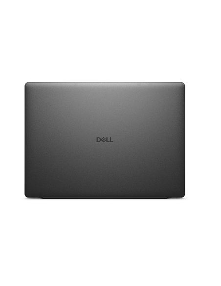 Dell Pro 14 Essential PV14255 | Carbon Black | 14 " | 2K | 1920 x 1200 pixels | Anti-glare | AMD Ryzen 7 | 250 | 16 GB | DDR5 |