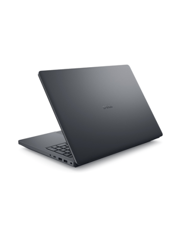 Dell Pro Max 16 Plus MB16250 | 16 " | FHD+ | 1920 x 1200 pixels | Intel Core Ultra 9 | 285HX | 32 (2x16GB) GB | DDR5 | Solid-st