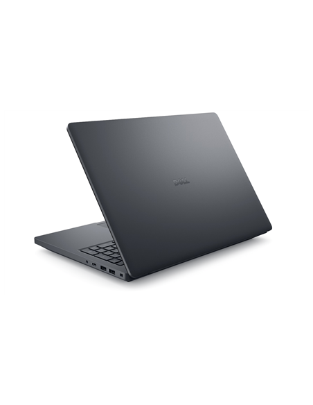 Dell Pro Max 16 Plus MB16250 | 16 " | FHD+ | 1920 x 1200 pixels | Intel Core Ultra 9 | 285HX | 64 (2x32GB) GB | DDR5 | Solid-st