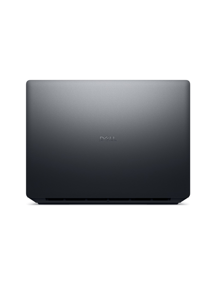 Dell Pro Max 16 Plus MB16250 | 16 " | FHD+ | 1920 x 1200 pixels | Intel Core Ultra 9 | 285HX | 64 (2x32GB) GB | DDR5 | Solid-st