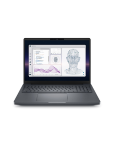Dell Pro Max 16 Plus MB16250 | 16 " | FHD+ | 1920 x 1200...