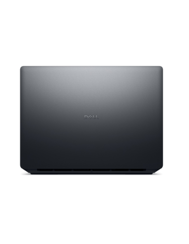 Dell Pro Max 16 Plus MB16250 | 16 " | FHD+ | 1920 x 1200 pixels | Intel Core Ultra 9 | 285HX | 32 (2x16GB) GB | DDR5 | Solid-st